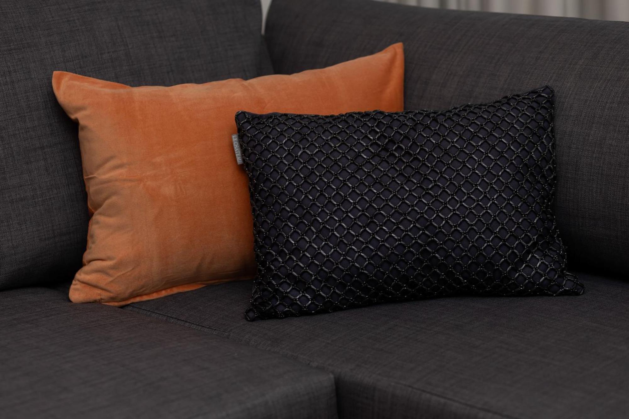 Cosy Dream City Center Apartment By Noclegi Renters Warszawa Exteriör bild