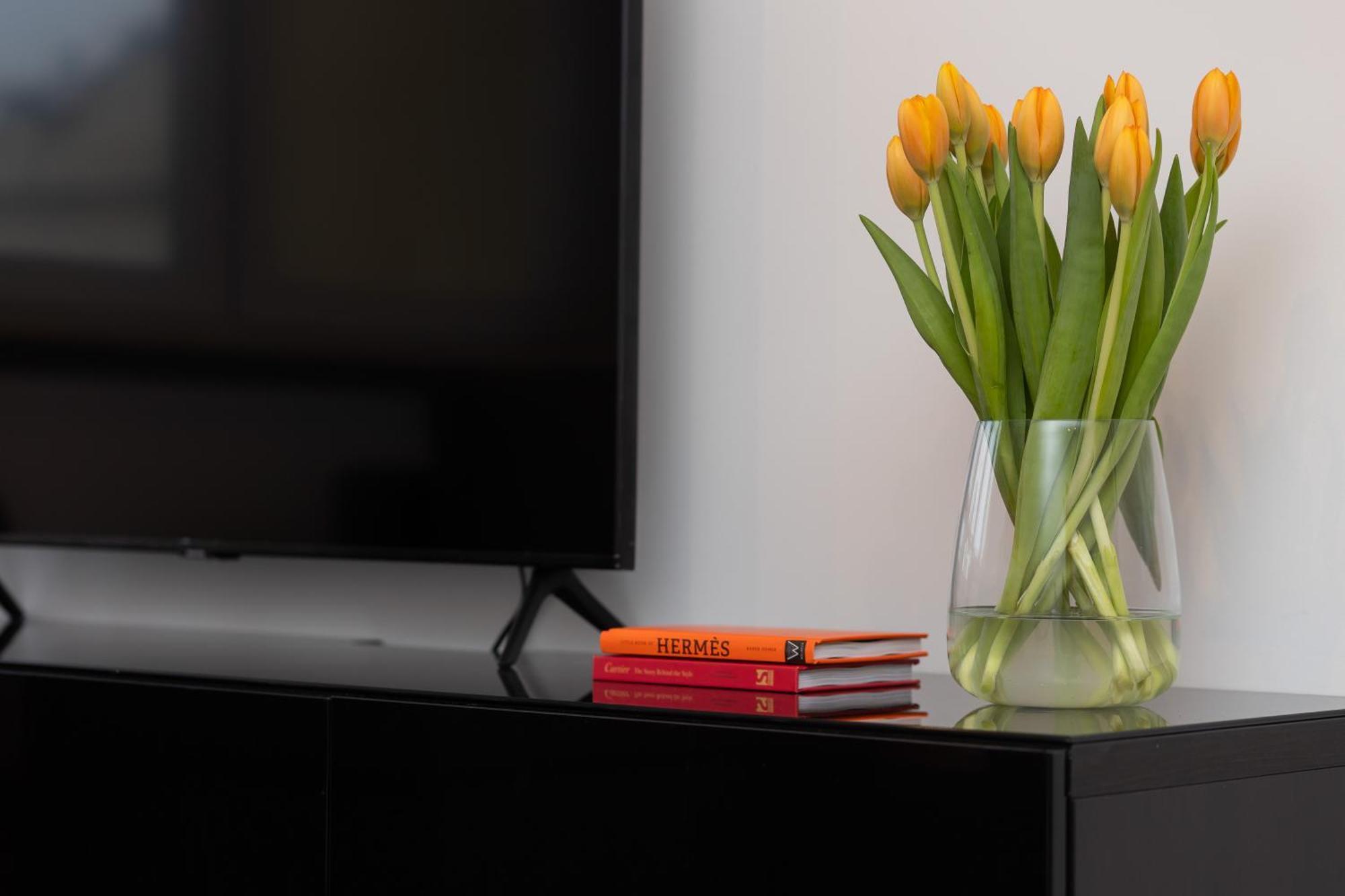 Cosy Dream City Center Apartment By Noclegi Renters Warszawa Exteriör bild